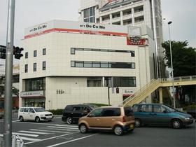 14/18 エントランス