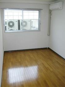 10/18 その他画像