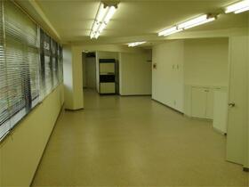 3/18 リビング/ダイニング