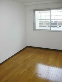 11/18 その他画像