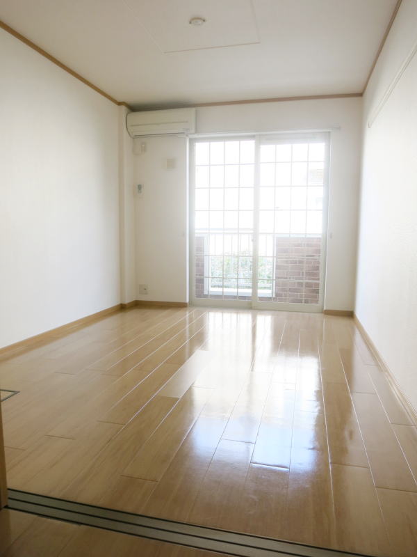 14/20 その他画像