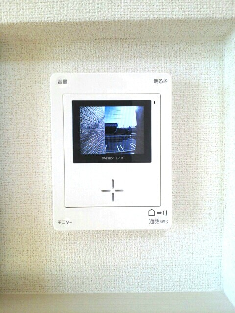 13/25 その他画像