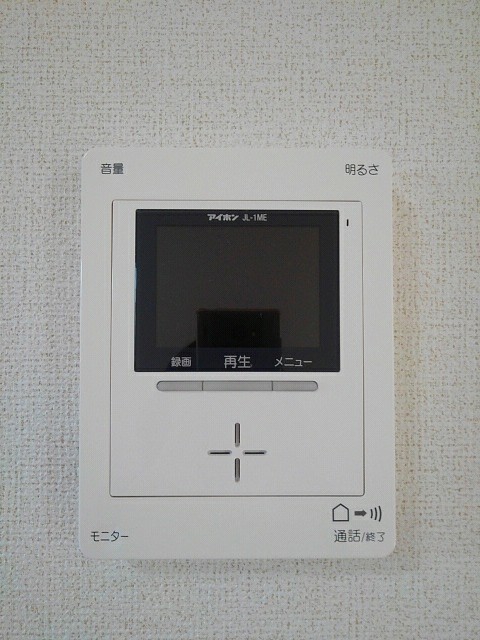 13/20 その他画像
