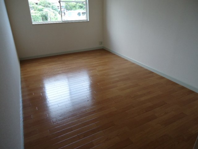 19/22 その他画像