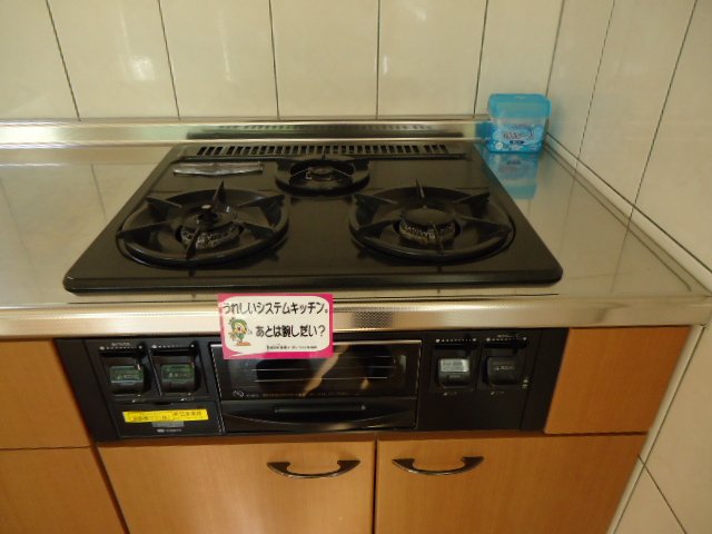 20/22 その他画像