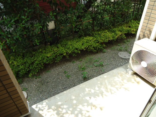 21/22 その他画像