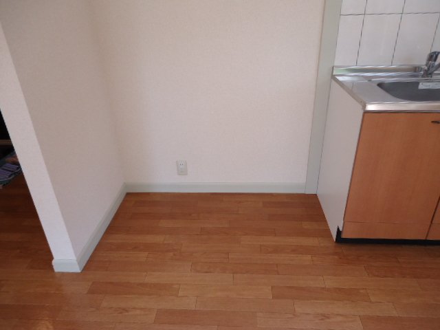 22/22 その他画像