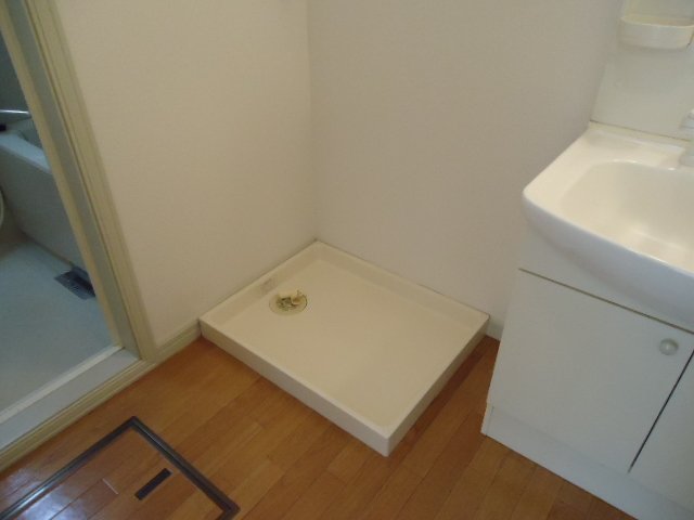 16/22 その他画像