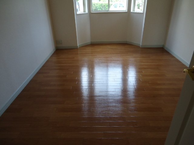 17/22 その他画像