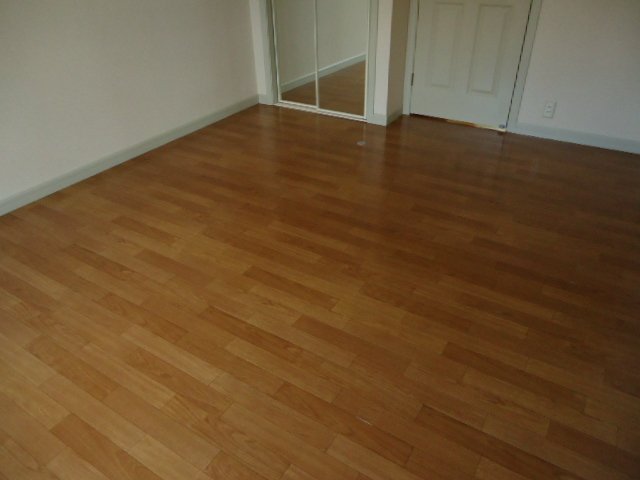 18/22 その他画像