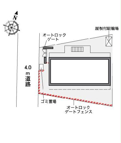 11/13 その他画像