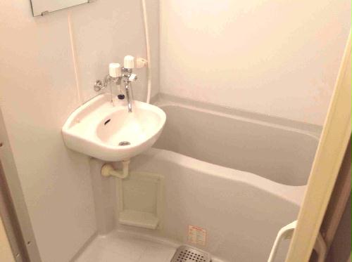 13/14 その他画像