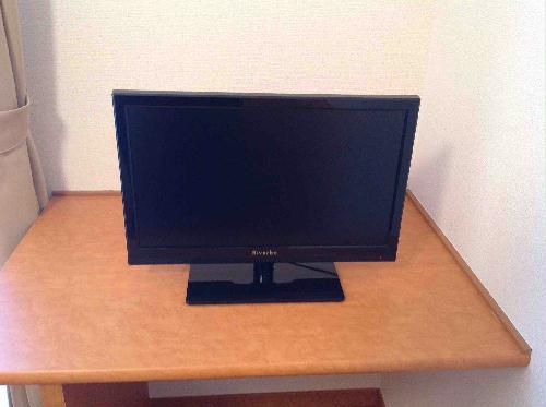 10/14 その他画像