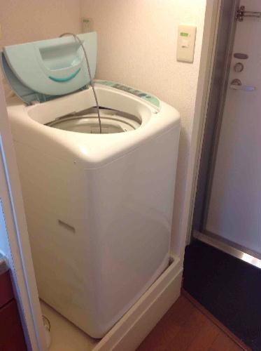 11/14 その他画像