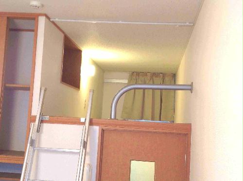 12/14 その他画像