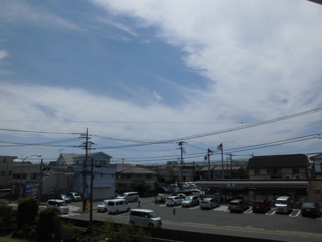 15/27 その他画像