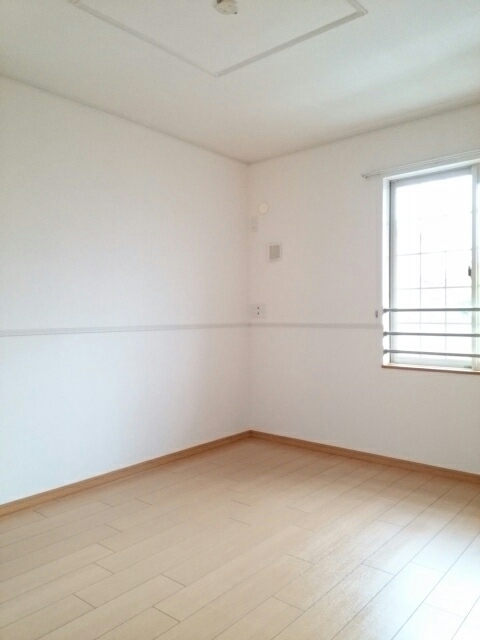 16/27 その他画像