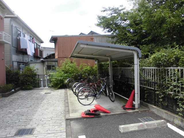 17/27 その他画像