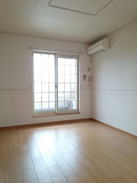 3/27 リビング/ダイニング