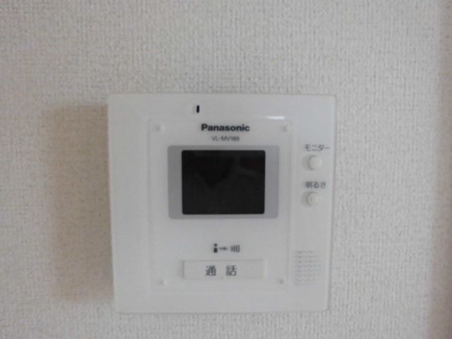 14/27 その他画像