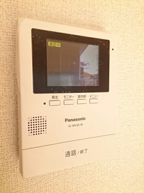 13/24 その他画像