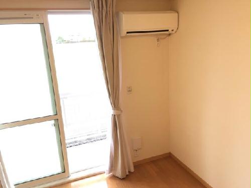 6/13 リビング/ダイニング