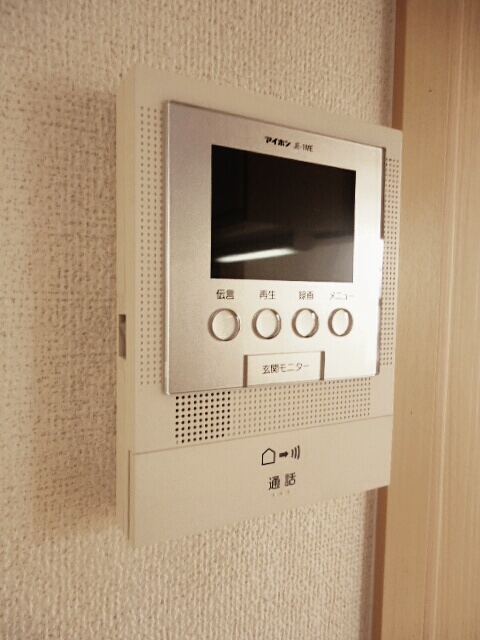 12/24 その他画像