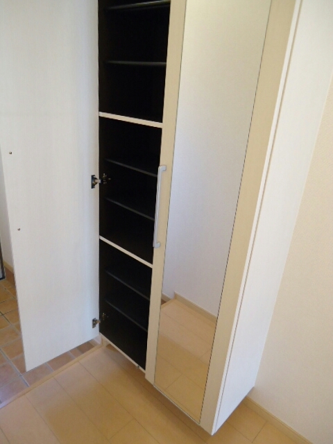 13/24 その他画像