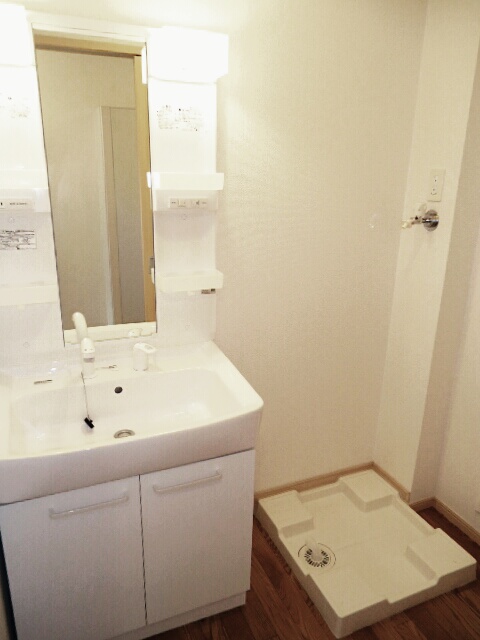 11/24 その他画像