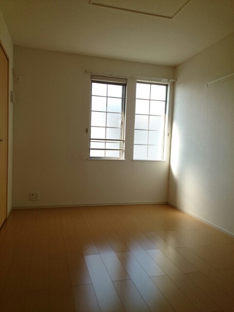 13/18 その他画像