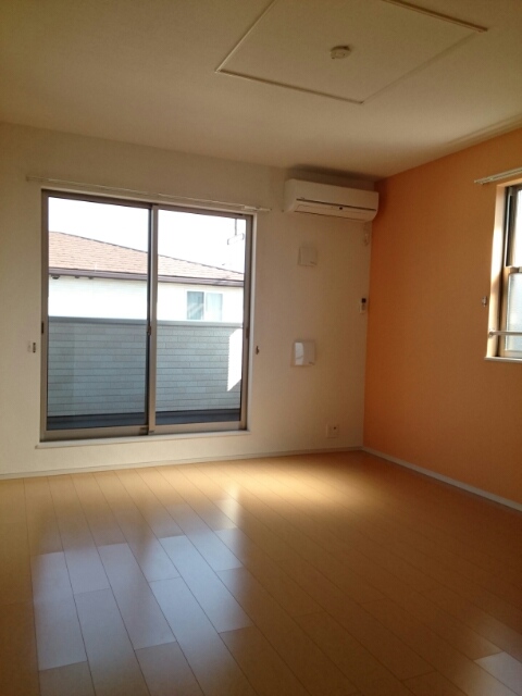 3/18 リビング/ダイニング