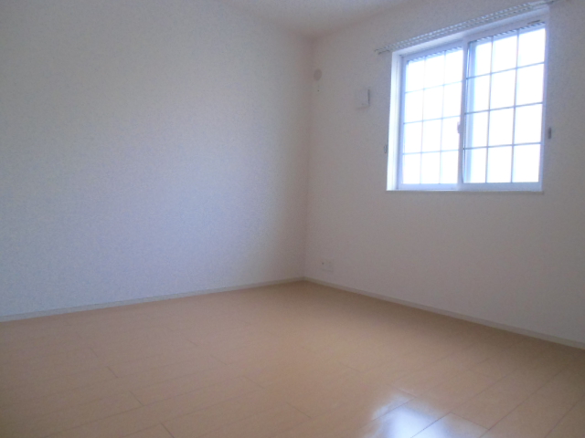 5/28 リビング/ダイニング