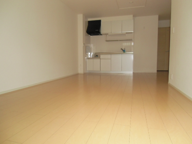 6/28 リビング/ダイニング