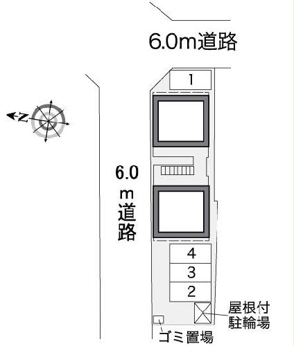12/12 その他画像