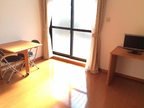 3/12 リビング/ダイニング