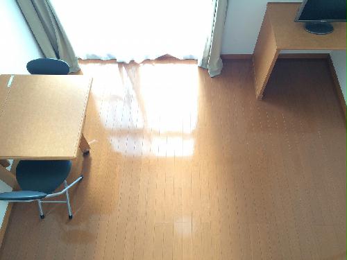 5/12 リビング/ダイニング