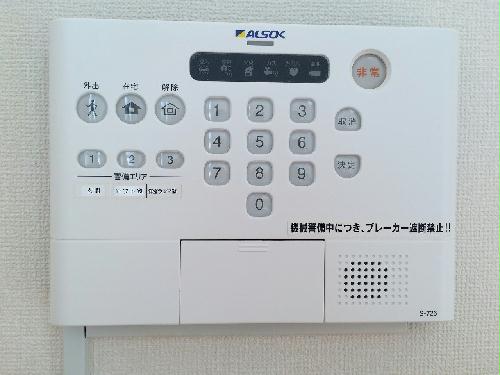 10/12 その他画像