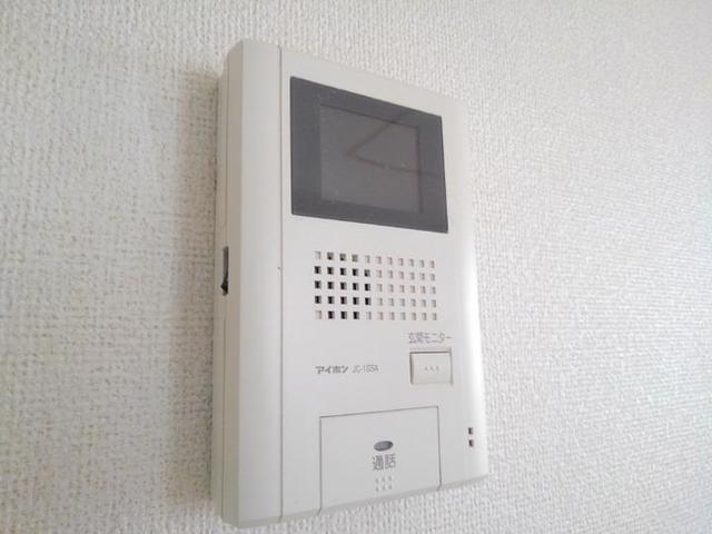 12/21 その他画像