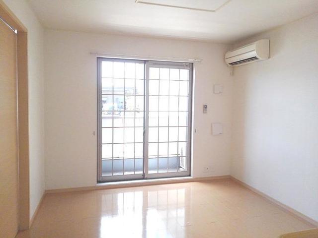 3/21 リビング/ダイニング