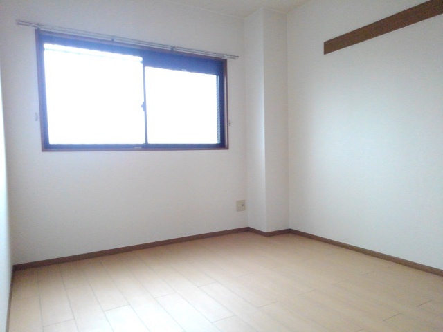 12/22 その他画像