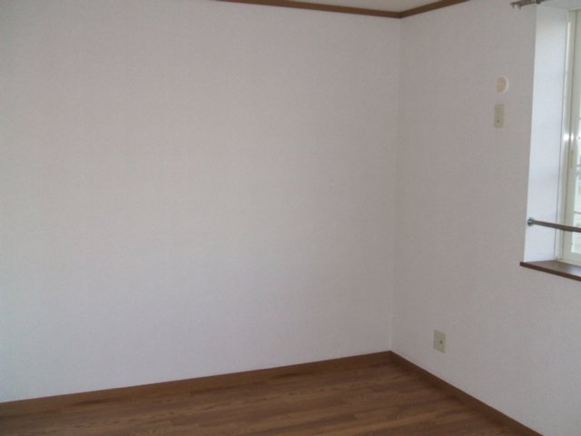 4/24 リビング/ダイニング