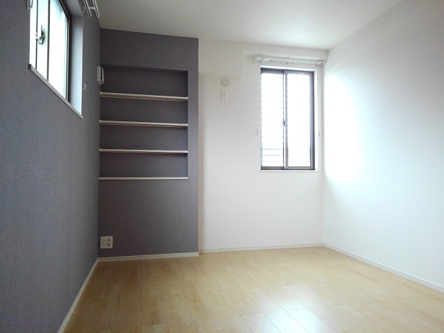 12/20 その他画像