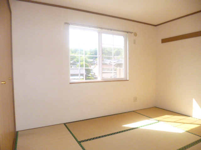 17/25 その他画像