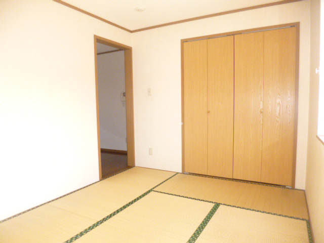 18/25 その他画像