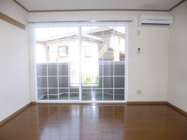 15/25 その他画像