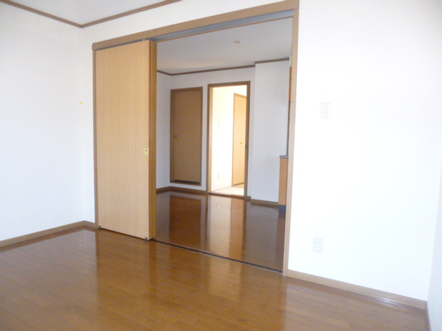 16/25 その他画像