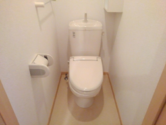 9/20 トイレ
