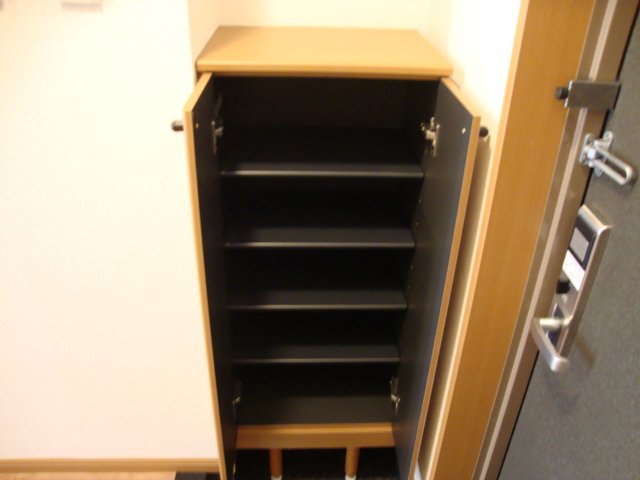 4/29 室内