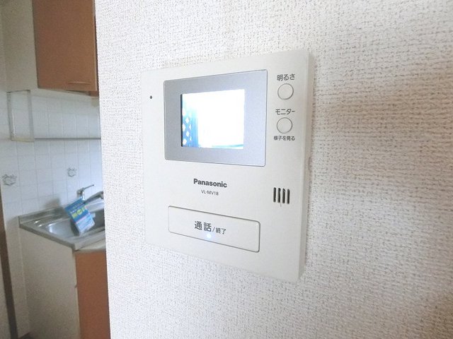 12/21 その他画像