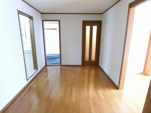 13/21 その他画像